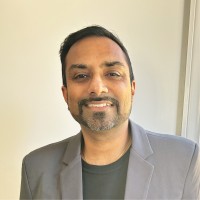 Raja Jaikumar