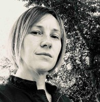 Amanda Simon