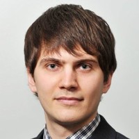 Артем Бродянский