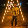 Ahsan K