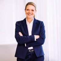 Sandra Wehrend
