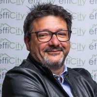 Cyril François