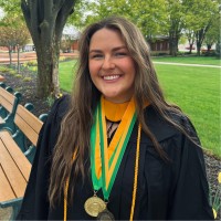 Elizabeth Siegwardt