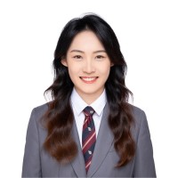 Jiaqi (Jessie) Bao