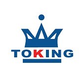 BEST ODM/OEM Manufacturer in China- TOKING