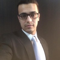 Wassim Atoui
