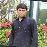 Mayur Tarate