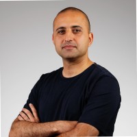 Hassan Hijazi