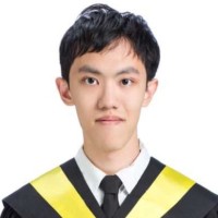 Pin-Han C.