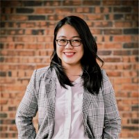 Diyana Baharudin