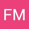 FM J