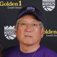 William Okuno