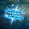 Hudson Afonso