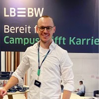 Simon Bergstein