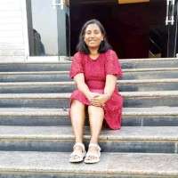 Apoorva Sinha