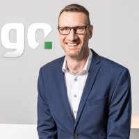 Ilja Wiederschein