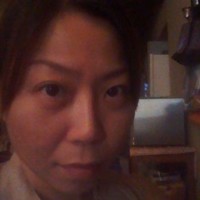 Nicky Hsieh