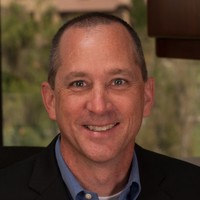 Chris Tirpak