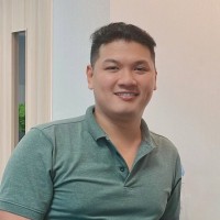 Max Tran