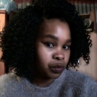 Queen Nthabiseng