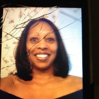 Deborah Robinson