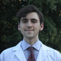 Benjamin Gelfand