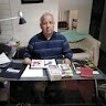 Jose Quezada