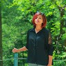 Namra Akram