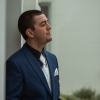 Krisztián Gajdos