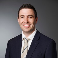 Kristian Stella