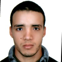Soufiane Mhj