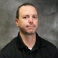 Justin Hanel