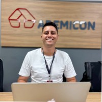 Marcelo Henrique Eduardo