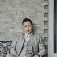 R. Y. Dimas Kristiyanto