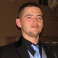 Jonathan Figueroa