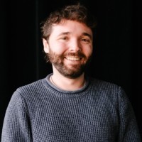 Will Minter