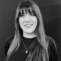 Linsey Van Den Boom
