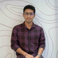 Julián David Useche Otero