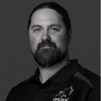 Brian Gaede