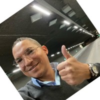 Ramiro Enrique Sarabia Palacio