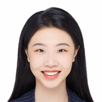 霍婷丽