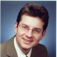 Veit Holthus