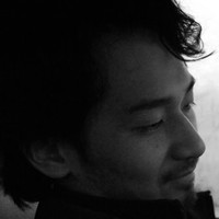 Howard Leung