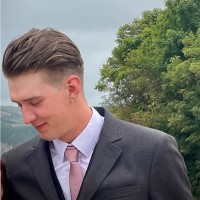 Sam Cheeseman