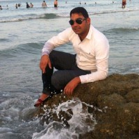 Mohammad Imran