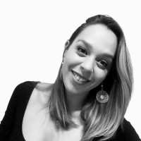 María José Cantero Pacheco