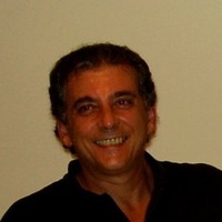 Antonio Rotella
