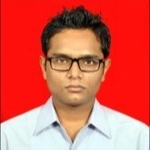 Sudip Deb