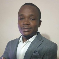 Kouassi Eudes Kouadio