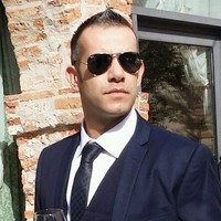 Adriano Iengo